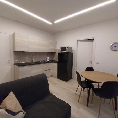 Casa Delfalco Domodossola Dış mekan fotoğraf